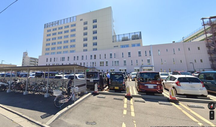 日本看病不付錢會怎樣？秋田醫院看病記錄