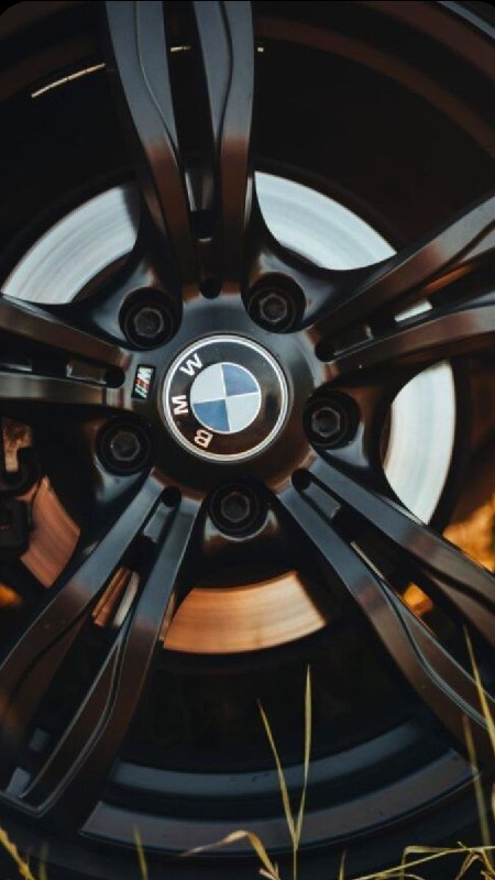 BMW M Powerhttps://t.me/bmw_mpower_club#bmw #mpower #bmwmpower #bmwworld #bmwmpo