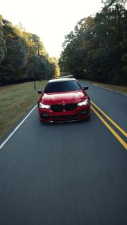 https://t.me/bmw_mpower_club#bmw #mpower #bmwmpower #bmwworld #bmwmpowerclub #бм