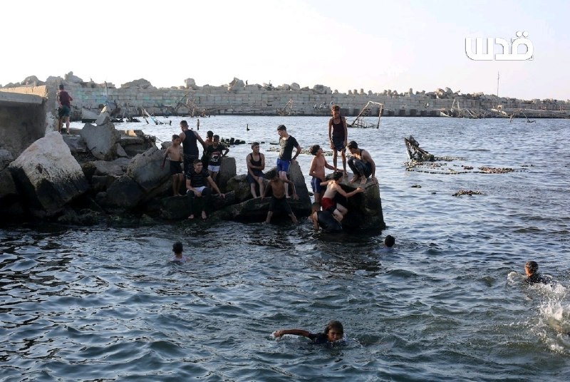 רשת חדשות ירושלים