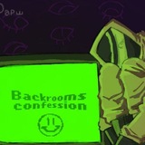 [👁️🔍] 𝖡𝖺𝖼𝗄𝗋𝗈𝗈𝗆𝗌 𝖢𝗈𝗇𝖿𝖾𝗌𝗌𝗂𝗈𝗇