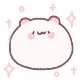 엑소의 바보 *˘︶˘*