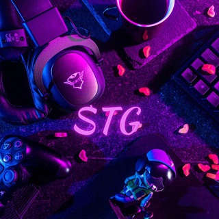 STAR GAMES USA 🇺🇸 Telegram Group Link