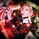DESTINY ERA OF CIRCUS