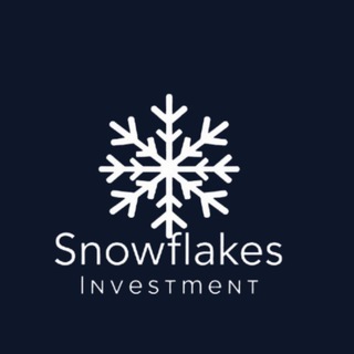 Snowflakes investments 100% сигурна платформа за инвестиране в криптовалута (България)