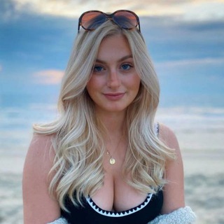 Bojack Horseman Italia Telegram Group Link