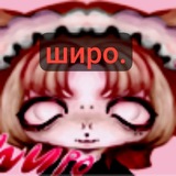 CATASTROPHE SHIRA