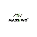 massiwo.ru