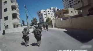 דובר צה"ל: