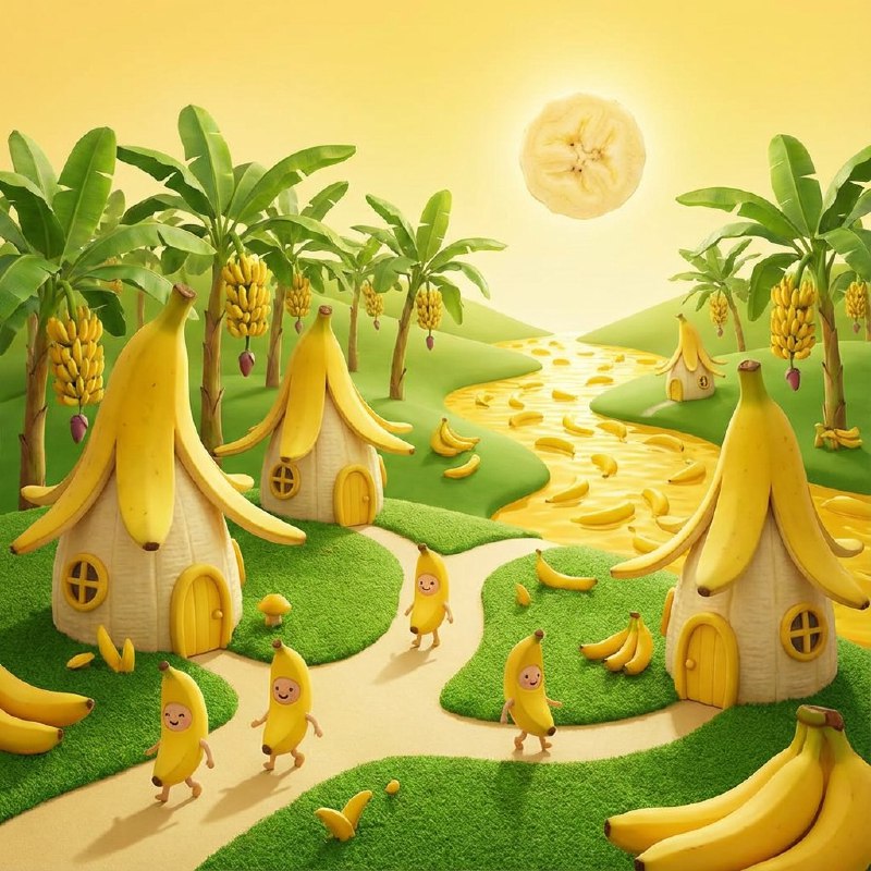 今晚终于不用熬夜了！Nano Banana 2 世界最强改图模型全网首发！刚刚发现 API 上线，立刻用 Gemini 3 写了个网站给大家玩所有人都可以在这里免费体验 Nano Banana 2！欢迎来玩！（Vibe Coding 不保证稳定性...