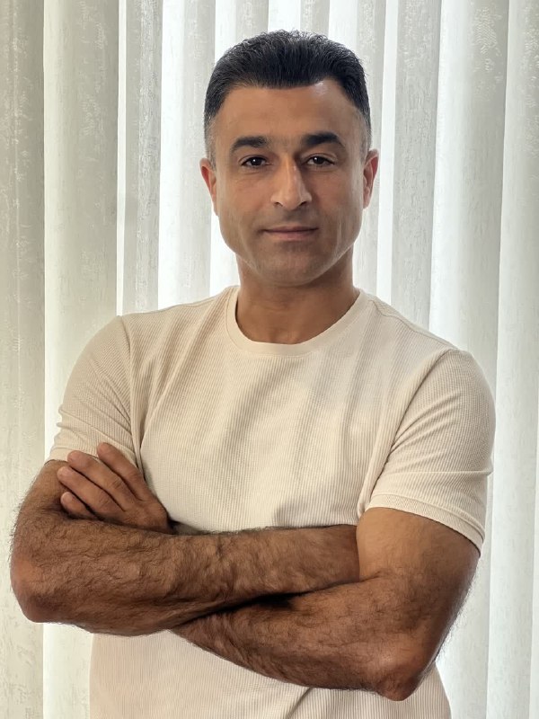 💬 بابل نیوز: کمک ۱۱۰ میلیون تومانی خیر نیکاندیش به بیمارستان شهید بهشتیدکتر فرهاد باقریان «رئیس بیمارستان شهید بهشتی بابل»:🔹در راستا