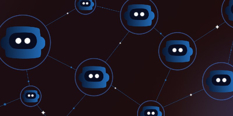 Google for Developers Blog - News about Web, Mobile, AI and Cloud