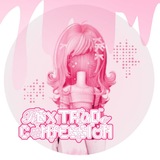 ℛֿֿֿֿֿ֢B᥊ tr֢⃗𑜅dֿ𝓮 c𔓘n֢⃗ƒes֢siֿ𑄝⃗n