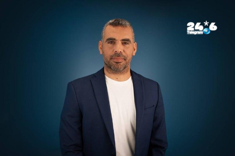 🇮🇱 אליסף פרץ מצטרף לחילי טרופר, יועז הנדל ושירה שפירא. אליסף פרץ, הוא אחיהם השכול של גיבורי ישראל סגן אור…
