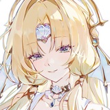 ⁠⁠⁠ pearl ࣪ 𓏵