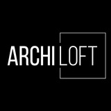 ARCHILOFT — лофт для мероприятий