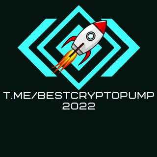 💸Crypto Pump 2024 Kucoin Binance💸 Telegram Group Link