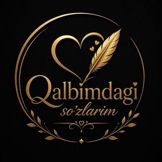 Qalbimdagi so'zlarim tabrik loyihasi 🥳🥳🎤🎤🎼🎼🎼📞📞