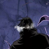 Godlike Lan Kurenai