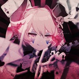 [ЗАКРЫТО]𝕃❛𝐅𝐄⇉𝓔𝗍͟͟𝖾̸𝗋͟͟𝖓𝖺̷̷𝐥::𝑆̸𝐡𝕠𝗐͟͟ ⃝៸៸ 𝄒𝄒