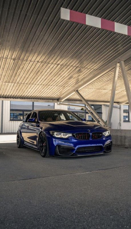 https://t.me/bmw_mpower_club