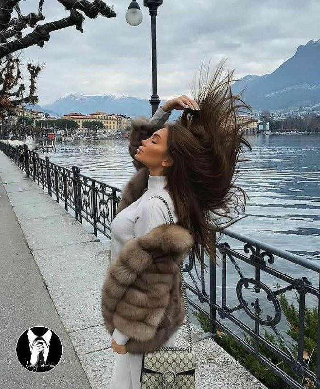 🌟💎LuXury Life💎🌟: Fuck everyone who makes you feel like you aren't good enough.گور بابای همه‌ی اونایی که باعث می‌شن حس کنی به اندازه‌ی کاف