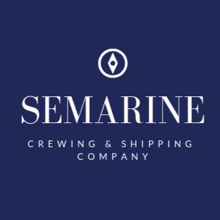 Telegram: Contact @semarine Telegram Group Link
