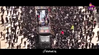 ALAhad TV - ערוץ אל אהד
