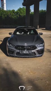 https://t.me/bmw_mpower_club