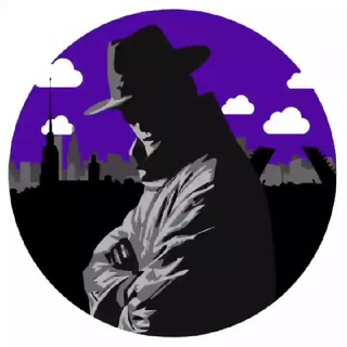 Telegram profile photo for Ночной губернатор