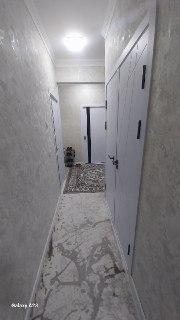 2 xonali 3xona qilngan