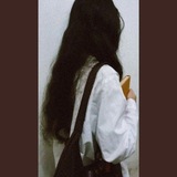 دلباخته ی کتاب و قهوه🧣