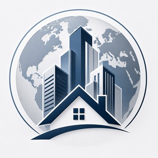 Telegram profile photo for Мир Недвижимости