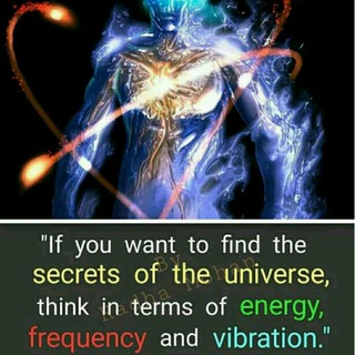 Department of electrical engineering batch of 2010EC Telegram Group Link