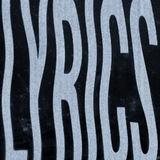 LYRICS VIDEO BY Q1QA