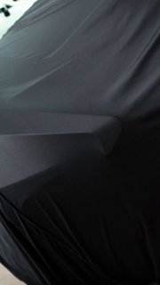 2026 Lexus LC500 v8 final edition @sochiautopartssochiautoparts.ru#sochiautopart