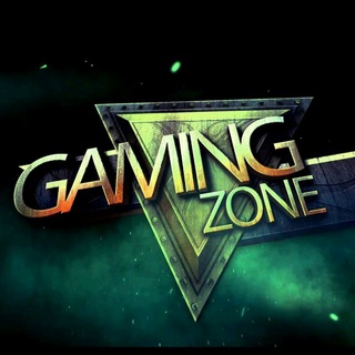 Gaming Zone Telegram Group Link