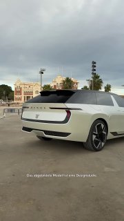 Skoda Vision Ot.me/s/sochiautopartssochiautoparts.ru#sochiautoparts