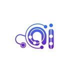 AIM | انجمن هوش مصنوعی در پزشکی