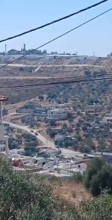 רשת חדשות ירושלים