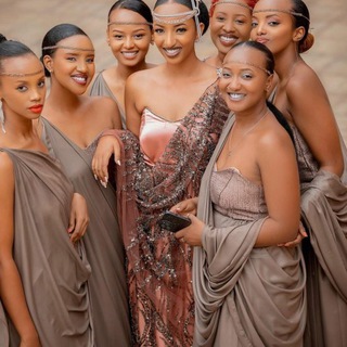 Ghana Music Site Telegram Group Link