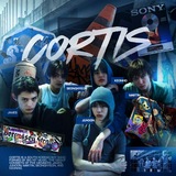 CORTIS • BIGHIT • HYBE