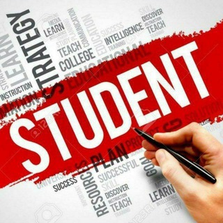 2020 Talaba dōstlar davrasi Telegram Group Link