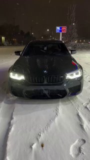BMW M Powerhttps://t.me/bmw_mpower_club#bmw #mpower #bmwmpower #bmwworld #bmwmpo