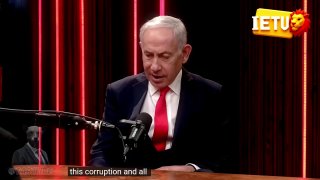ראש ממשלת ישראל נתניהו: אם מישהו דאג לקהילה האתיופית, זה אני. הייתה לי הזכות להביא אלפים לארץ בכמה גלים, וי…