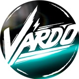 VARDO Rock Band