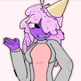 [ПРЕЖДЕ ЧЕМ УЙТИ ПРОЧИТАЙТЕ ОПИСАНИЕ]🍧°•°домик дерли°•°🍧