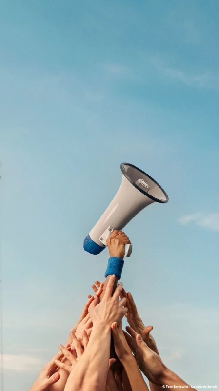 Подборка Telegram-ботов