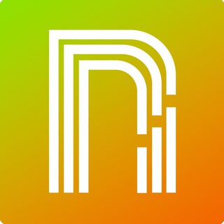 Telegram profile photo for Короче, Пенза