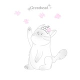 Greatbead.Amigurumi ✨